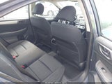 Subaru Legacy 2.5I 4S3BNAA64G3028251 снимка