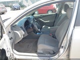 Nissan Altima 2.5 S 1N4AL2AP7BN432308 photo