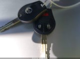 Nissan Rogue S JN8AS5MT2BW154844 снимка