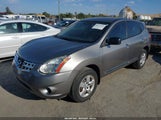 Nissan Rogue S JN8AS5MT2BW154844 fotografie