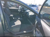 Nissan Rogue S JN8AS5MT2BW154844 fotografie