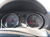 Nissan Rogue S JN8AS5MT2BW154844 photo