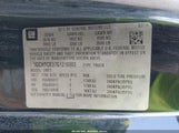 Chevrolet Colorado Lt 1GCHTCE37G1216883 снимка