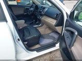 Toyota Rav4 JTMBD33V586058555 снимка
