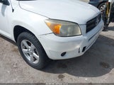 Toyota Rav4 JTMBD33V586058555 снимка