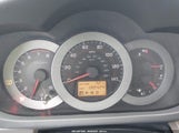 Toyota Rav4 JTMBD33V586058555 снимка