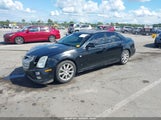 Cadillac Sts V8 1G6DC67A160214419 снимка