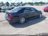 Cadillac Sts V8 1G6DC67A160214419 снимка