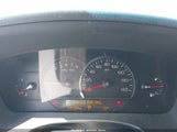 Cadillac Sts V8 1G6DC67A160214419 снимка