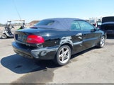 Volvo C70 YV1NC56D7XJ005568 снимка