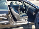 Volvo C70 YV1NC56D7XJ005568 снимка