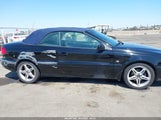 Volvo C70 YV1NC56D7XJ005568 снимка