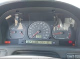 Volvo C70 YV1NC56D7XJ005568 снимка