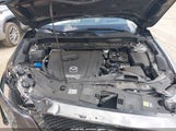 Mazda Cx-5 Grand Touring JM3KFBDL1H0161855 снимка