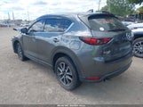 Mazda Cx-5 Grand Touring JM3KFBDL1H0161855 снимка
