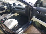 Mazda Cx-5 Grand Touring JM3KFBDL1H0161855 снимка