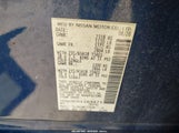 Nissan Murano Sv Fwd 5N1AZ2BJ3LN169475 снимка