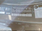 Mercedes-Benz E 350 4Matic W1KZF8EB5MA975081 photo