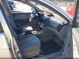 Hyundai Elantra Gls/Limited/Se KMHDU46D67U095170 fotografie