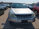 Subaru Forester 2.5X JF2SHAAC9DH437567 photo