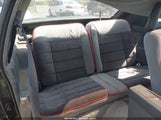 Ford Mustang Lx/Gt 1FABP28M2GF250070 снимка
