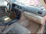 Subaru Outback H6-3.0 4S3BH806917676640 снимка