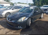 Nissan Altima 2.5 S 1N4AL2EPXBC163081 снимка