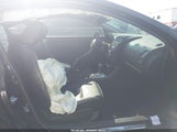 Nissan Altima 2.5 S 1N4AL2EPXBC163081 снимка
