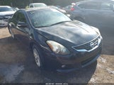 Nissan Altima 2.5 S 1N4AL2EPXBC163081 снимка