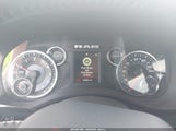 Ram  Big Horn 4X4 6'4 Box 1C6SRFMT0MN635449 снимка