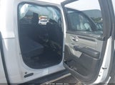 Ram  Big Horn 4X4 6'4 Box 1C6SRFMT0MN635449 снимка