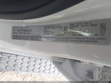 Ram  Big Horn 4X4 6'4 Box 1C6SRFMT0MN635449 снимка