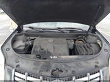 Cadillac Srx Luxury Collection 3GYFNEE34GS549760 снимка
