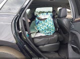 Cadillac Srx Luxury Collection 3GYFNEE34GS549760 снимка