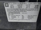 Cadillac Srx Luxury Collection 3GYFNEE34GS549760 снимка