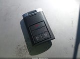 Cadillac Srx Luxury Collection 3GYFNEE34GS549760 снимка