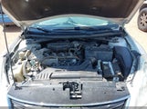 Nissan Altima 2.5 S 1N4AL2AP6CN509140 снимка