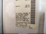 Nissan Altima 2.5 S 1N4AL2AP6CN509140 снимка
