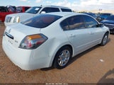Nissan Altima 2.5 S 1N4AL2AP6CN509140 снимка