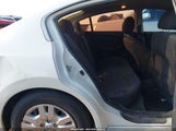 Nissan Altima 2.5 S 1N4AL2AP6CN509140 снимка