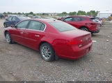 Buick Lucerne Cxl 1G4HD57237U230691 снимка