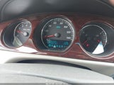 Buick Lucerne Cxl 1G4HD57237U230691 снимка