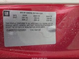 Buick Lucerne Cxl 1G4HD57237U230691 снимка