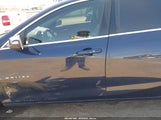 Chevrolet Malibu 1Lt 1G1ZE5ST1HF270885 снимка
