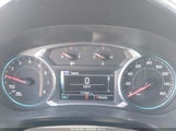 Chevrolet Malibu 1Lt 1G1ZE5ST1HF270885 снимка