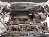 Honda Cr-V Ex 2HKRW2H56JH687507 снимка