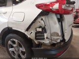 Honda Cr-V Ex 2HKRW2H56JH687507 снимка