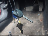 Chevrolet Cruze Ls Auto 1G1BC5SM2H7121606 снимка