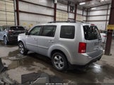 Honda Pilot Ex-L 5FNYF3H51DB005105 снимка