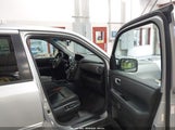 Honda Pilot Ex-L 5FNYF3H51DB005105 снимка